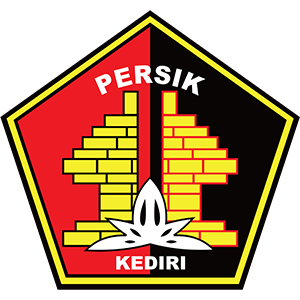 Persik Kediri
